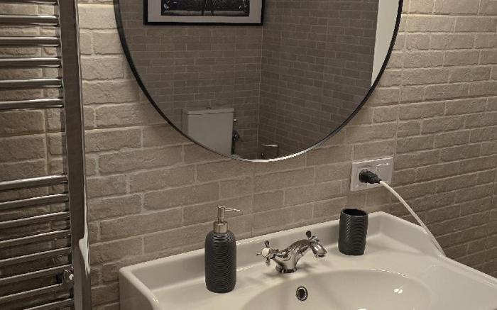 Apartamentos Vicent Clavel
