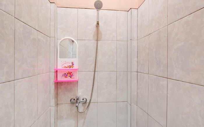 OYO 94696 Archor Guesthouse