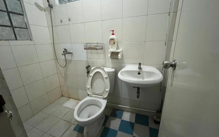 OYO 94711 Bougenville Resort