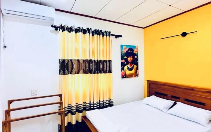 Heaven C Villa - Near Beach