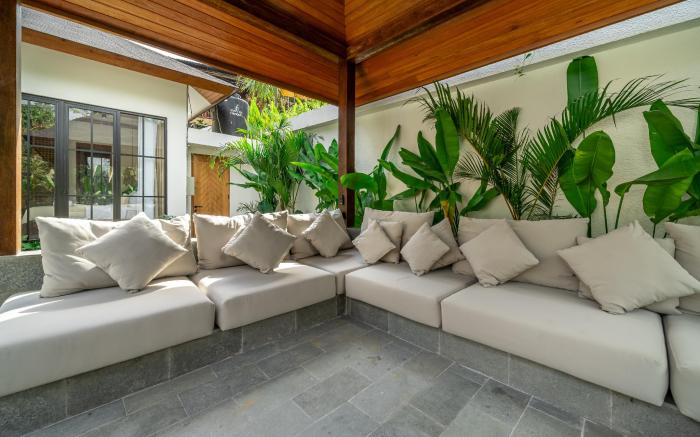 VeronabyDH- Luxury Villa • Pool • Top Spot