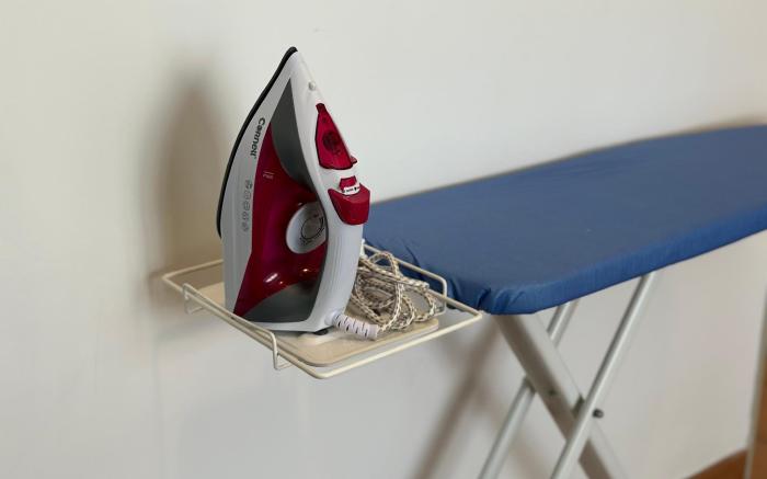 Youth City Residences by Manhattan Group