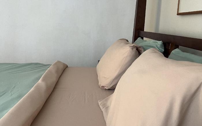 Ohara Hideaway 3BR Japanese Villa Kerobokan Bali