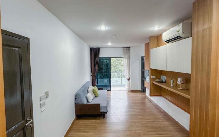 Beachside Bliss 2- Bed (HM612)