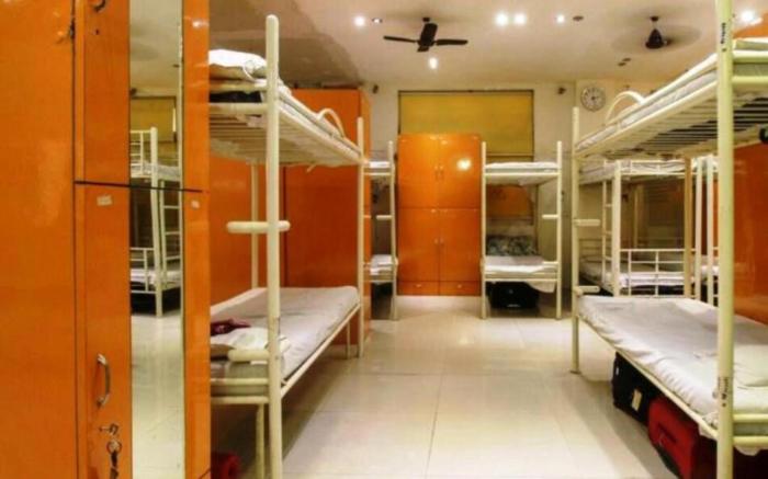 pghostelsbackpackers service 