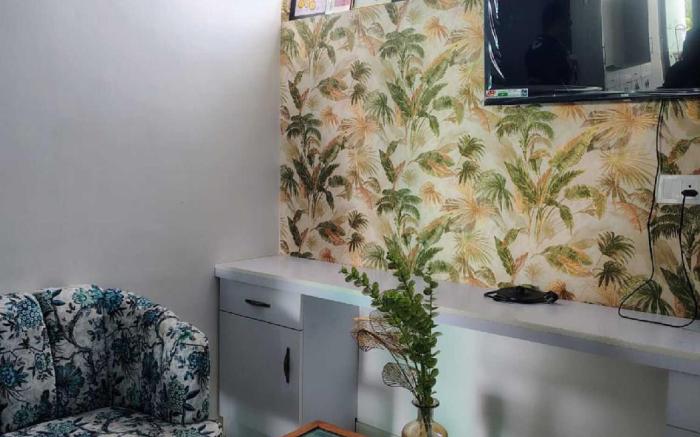 Baba Sundaram Hotel & Restaurant