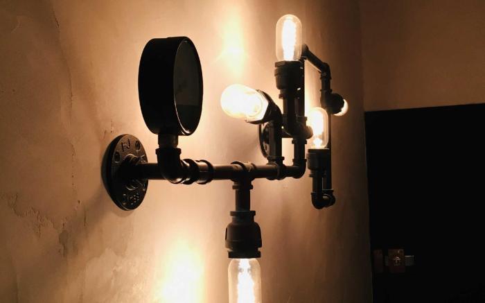 DIFY Apartment 1BR/4P – Place des Terreaux