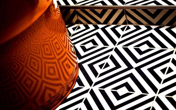 DIFY Apartment 1BR/4P – Place des Terreaux