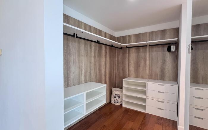 Malibu 2BR Private Pool Villa