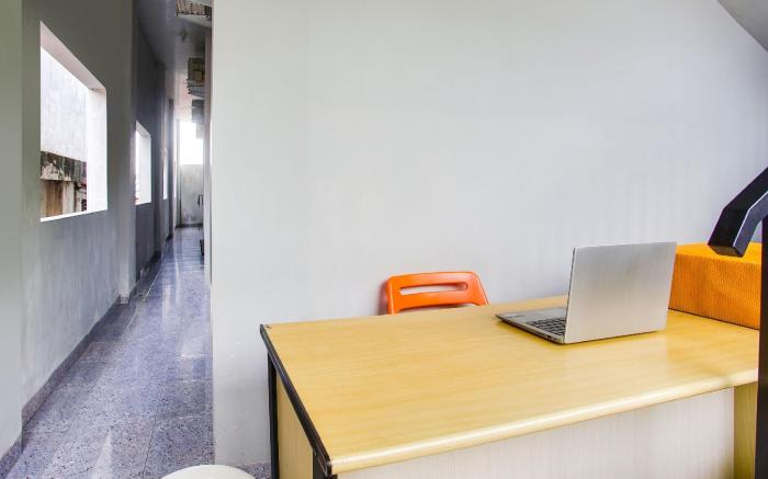 Check My Guest Z Hotel
