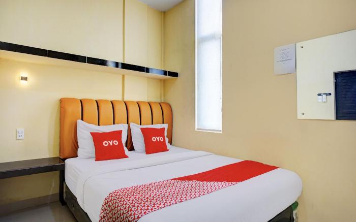 Check My Guest Sunny Inn