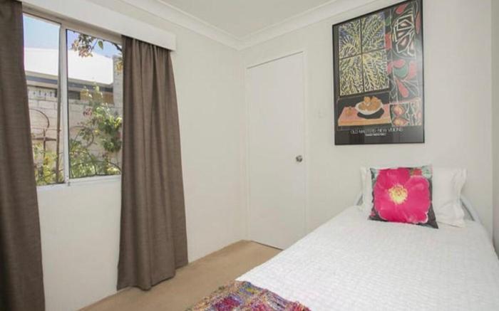 Annual guest house Kenilworth