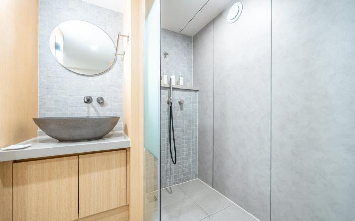 Ocean-view Private Pool Villa  14 [OceanBliss1]