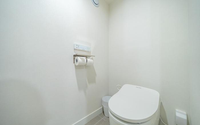 Ocean-view Private Pool Villa  14 [OceanBliss1]