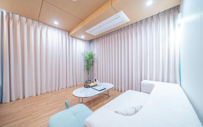 Garden Villa  05 [OceanBliss2]