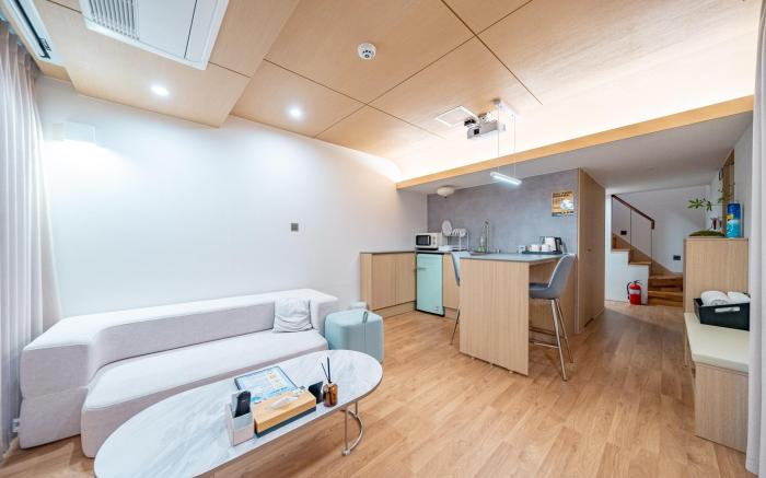 Garden Villa  05 [OceanBliss2]