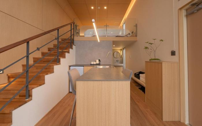 Ulsan Ocean Bliss - BBQ Zone + Pet Friendly 2