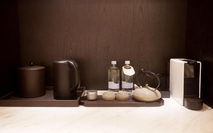 Surya Hotel Shanghai New Hongqiao Center