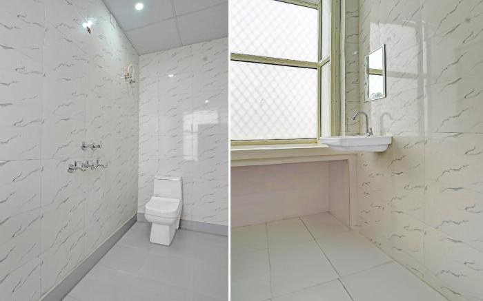 Super HOTEL O SMALL TOWN