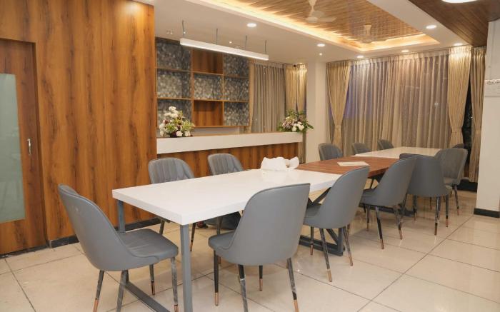 POP 83891F Townhouse 7th Sector Hsr