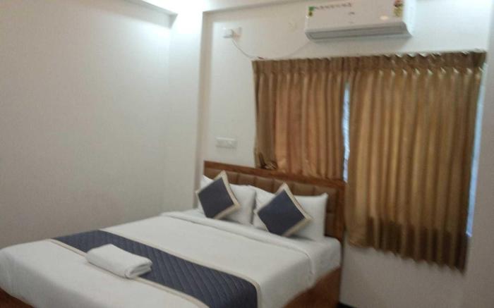 POP 83891F Townhouse 7th Sector Hsr