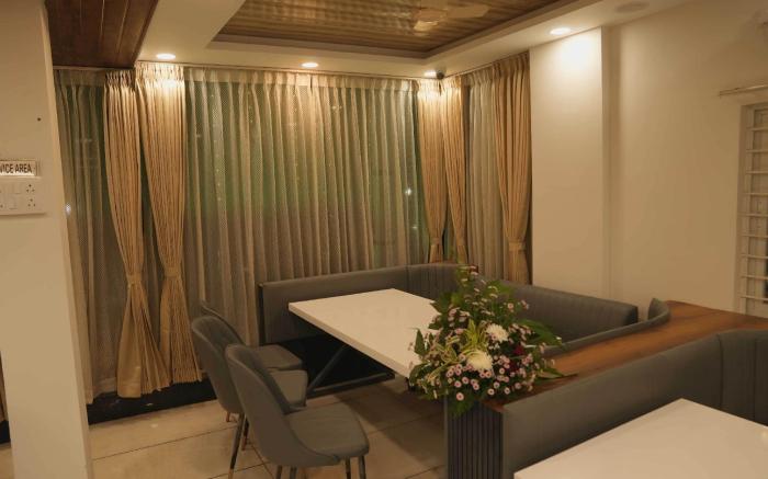 POP 83891F Townhouse 7th Sector Hsr