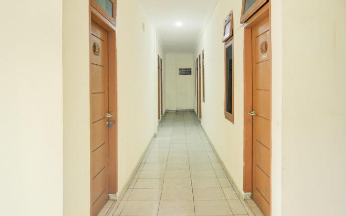 Check My Guest Family Inn