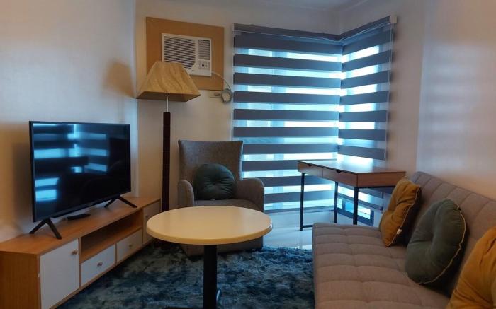 Grand Riviera Elegant Suites