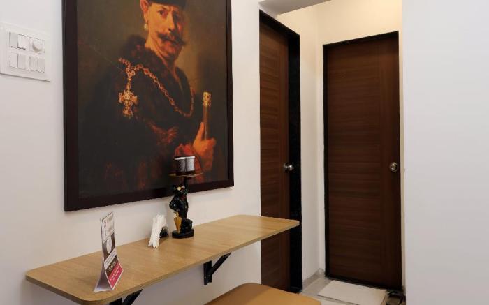 Studio Suite | Fully Loaded | Business-Ready