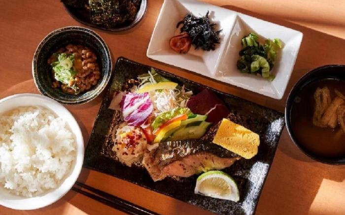 Hotel Portico Luxe by KDSON