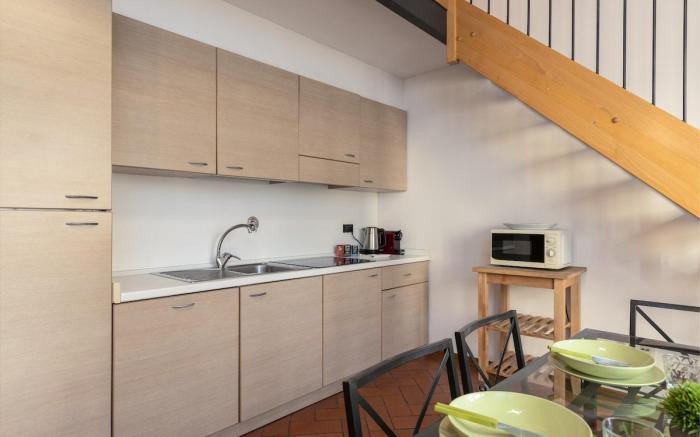 In Piazza Duomo Exclusive Apartment