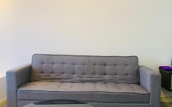 Premium Studio bathtub@Imperio Melaka S48 NO TV