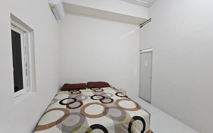 Karima Guest House