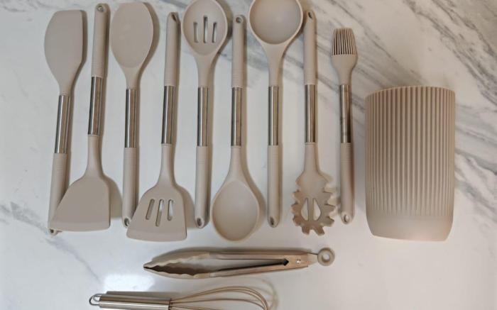 Cyberjaya Homestay, Aspire Residence