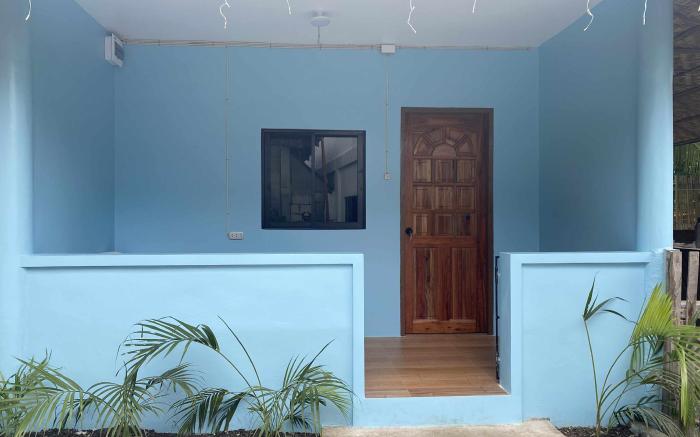 A&C Aquino Guesthouse