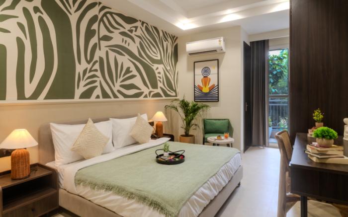 One Stayz by Zipcode