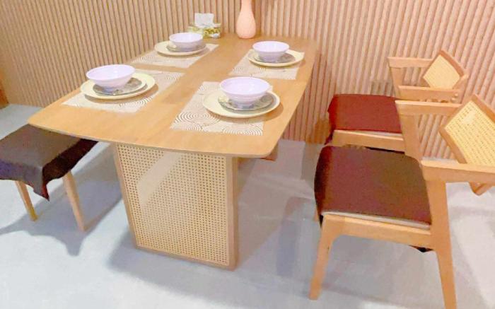 Golden New Nest Inn @ Agile  Luxury suite Bukit Bintang