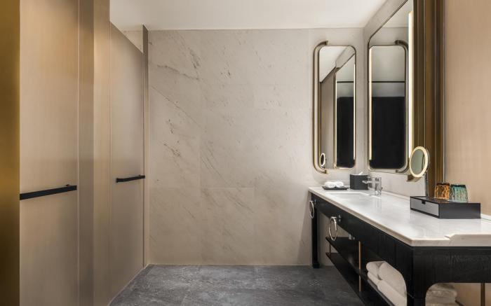 NANSHA LN DONGFANG  HOTEL