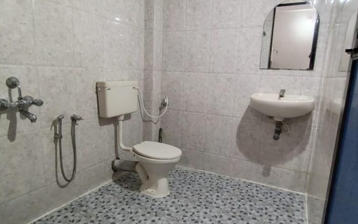 Shanti Guest House