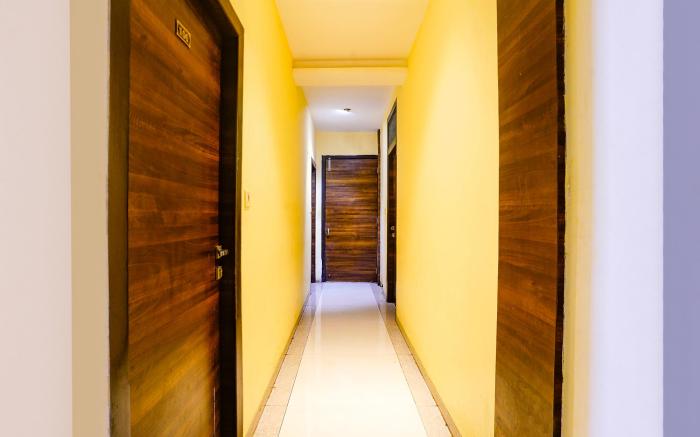 Via New Silver Elite