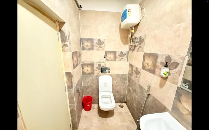 HOTEL PARADISE PREMIUM