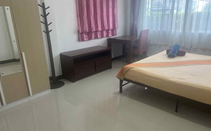 P💎House @ Sinsuk Thanee Village