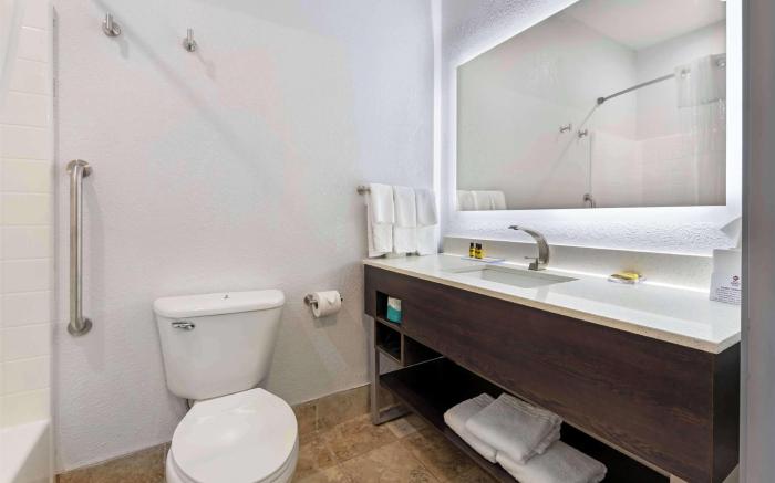 Wyndham Garden Appleton