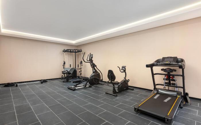 Days Hotel by Wyndham Chengdu Renmin South Road