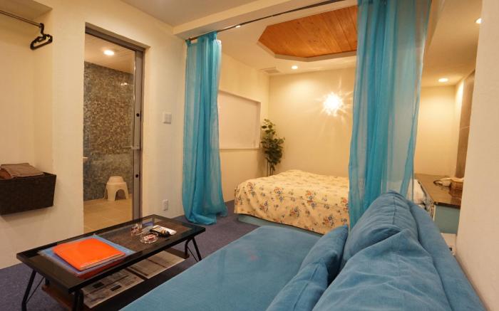 Hotel Bali Beach – All Rooms Are Detached Private Double Rooms