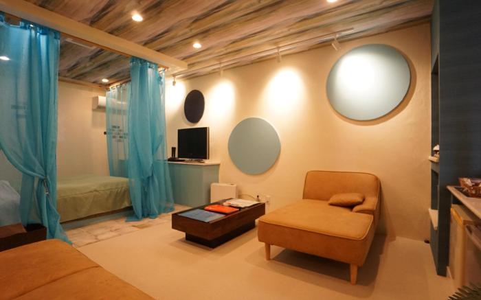 Hotel Bali Beach – All Rooms Are Detached Private Double Rooms