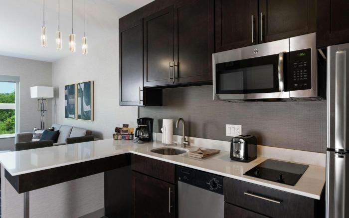 Residence Inn by Marriott Newark, DE