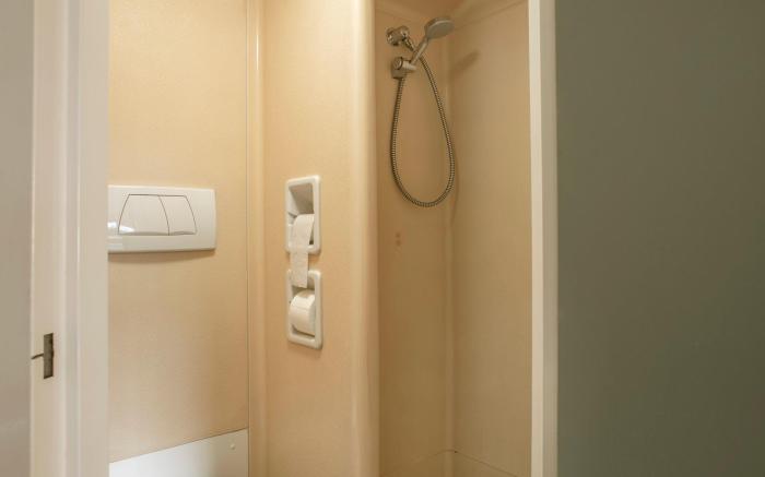 B&B HOTEL Berlin Genshagen-Nord