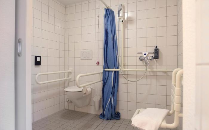 B&B HOTEL Duren