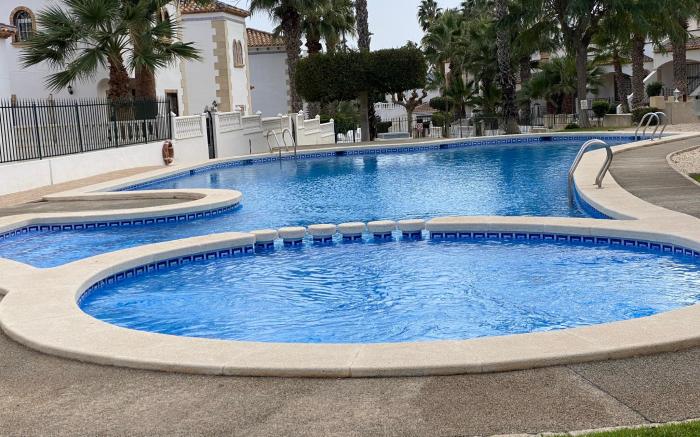 Villamartin